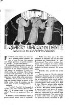 giornale/CFI0307758/1927/unico/00000545