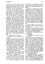 giornale/CFI0307758/1927/unico/00000546