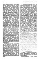 giornale/CFI0307758/1927/unico/00000547