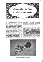 giornale/CFI0307758/1927/unico/00000550