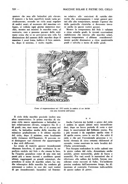 Varietas rivista illustrata