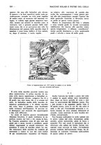 giornale/CFI0307758/1927/unico/00000551