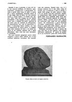 giornale/CFI0307758/1927/unico/00000552