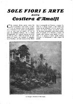 giornale/CFI0307758/1927/unico/00000553