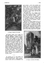 giornale/CFI0307758/1927/unico/00000554