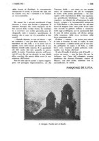 giornale/CFI0307758/1927/unico/00000556