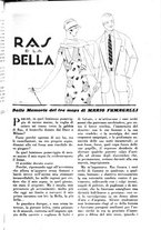 giornale/CFI0307758/1927/unico/00000557