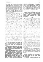 giornale/CFI0307758/1927/unico/00000558