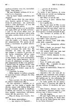 giornale/CFI0307758/1927/unico/00000559