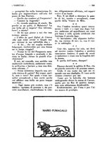 giornale/CFI0307758/1927/unico/00000562