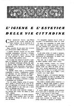 giornale/CFI0307758/1927/unico/00000563