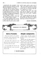 giornale/CFI0307758/1927/unico/00000565