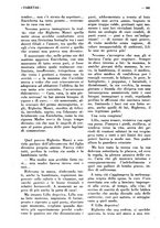 giornale/CFI0307758/1927/unico/00000572