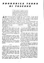 giornale/CFI0307758/1927/unico/00000575