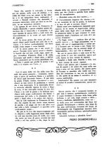 giornale/CFI0307758/1927/unico/00000576