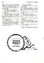 giornale/CFI0307758/1927/unico/00000581