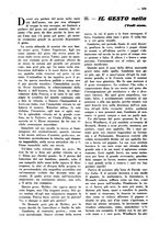 giornale/CFI0307758/1927/unico/00000582