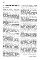 giornale/CFI0307758/1927/unico/00000583