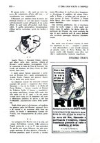 giornale/CFI0307758/1927/unico/00000585