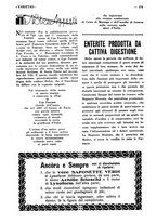 giornale/CFI0307758/1927/unico/00000586