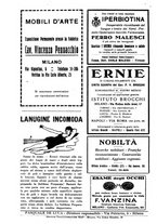 giornale/CFI0307758/1927/unico/00000588