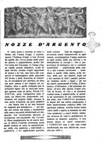 giornale/CFI0307758/1927/unico/00000593