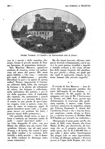 Varietas rivista illustrata