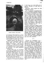 giornale/CFI0307758/1927/unico/00000598