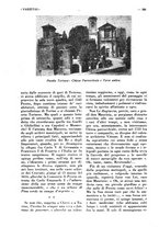 giornale/CFI0307758/1927/unico/00000600