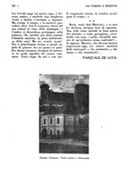 giornale/CFI0307758/1927/unico/00000601