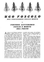 giornale/CFI0307758/1927/unico/00000602