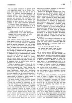 giornale/CFI0307758/1927/unico/00000604