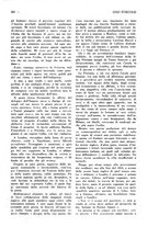 giornale/CFI0307758/1927/unico/00000605