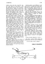 giornale/CFI0307758/1927/unico/00000606