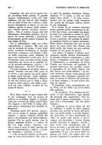 giornale/CFI0307758/1927/unico/00000609