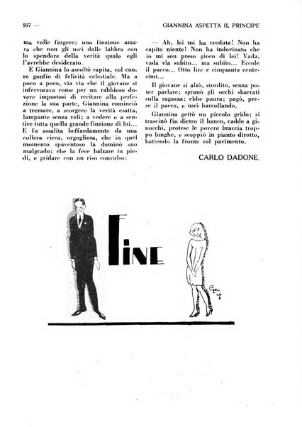 Varietas rivista illustrata