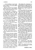 giornale/CFI0307758/1927/unico/00000616