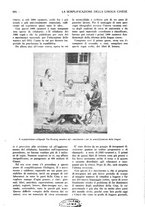 giornale/CFI0307758/1927/unico/00000619