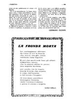 giornale/CFI0307758/1927/unico/00000620