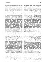 giornale/CFI0307758/1927/unico/00000622