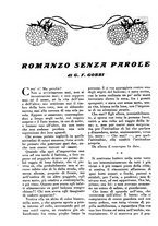 giornale/CFI0307758/1927/unico/00000624