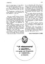 giornale/CFI0307758/1927/unico/00000626