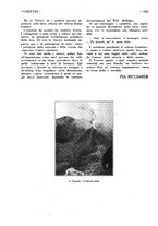 giornale/CFI0307758/1927/unico/00000630