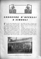 giornale/CFI0307758/1927/unico/00000637