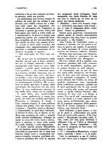 giornale/CFI0307758/1927/unico/00000640