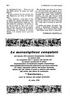 giornale/CFI0307758/1927/unico/00000643