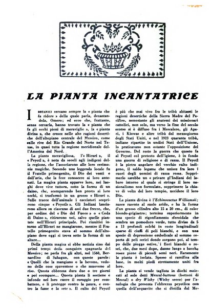 Varietas rivista illustrata