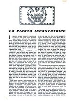 giornale/CFI0307758/1927/unico/00000646