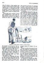 giornale/CFI0307758/1927/unico/00000649