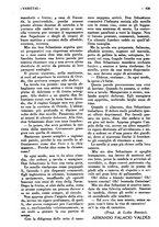 giornale/CFI0307758/1927/unico/00000650